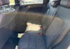 mercedes-classe-b-200d-136ch-fascination-7g-dct - 64658575