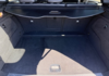 mercedes-classe-b-200d-136ch-fascination-7g-dct - 64658575