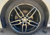 mercedes-classe-b-200d-136ch-fascination-7g-dct - 64658575