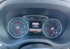mercedes-classe-b-200d-136ch-fascination-7g-dct - 64658575