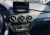 mercedes-classe-b-200d-136ch-fascination-7g-dct - 64658575