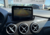 mercedes-classe-b-200d-136ch-fascination-7g-dct - 64658575