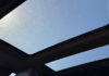 mercedes-classe-b-200d-136ch-fascination-7g-dct - 64658575