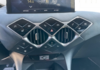 ds-ds-3-crossback-puretech-155ch-grand-chic-automatique-114g - 64678575