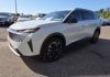peugeot-5008-hybrid-145ch-allure-e-dcs6 - 64738575