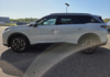 peugeot-5008-hybrid-145ch-allure-e-dcs6 - 64738575