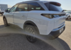 peugeot-5008-hybrid-145ch-allure-e-dcs6 - 64738575