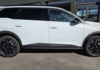 peugeot-5008-hybrid-145ch-allure-e-dcs6 - 64738575