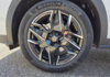 peugeot-5008-hybrid-145ch-allure-e-dcs6 - 64738575
