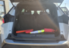 peugeot-5008-hybrid-145ch-allure-e-dcs6 - 64738575