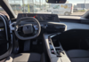 peugeot-5008-hybrid-145ch-allure-e-dcs6 - 64738575