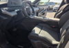 peugeot-5008-hybrid-145ch-allure-e-dcs6 - 64738575