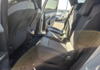 peugeot-5008-hybrid-145ch-allure-e-dcs6 - 64738575