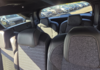 peugeot-5008-hybrid-145ch-allure-e-dcs6 - 64738575