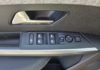 peugeot-5008-hybrid-145ch-allure-e-dcs6 - 64738575
