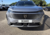 peugeot-5008-hybrid-145ch-allure-e-dcs6 - 64748575