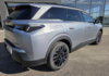 peugeot-5008-hybrid-145ch-allure-e-dcs6 - 64748575