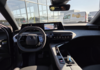 peugeot-5008-hybrid-145ch-allure-e-dcs6 - 64748575