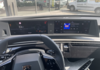 peugeot-5008-hybrid-145ch-allure-e-dcs6 - 64938575