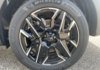 peugeot-5008-hybrid-145ch-allure-e-dcs6 - 64938575