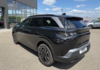 peugeot-5008-hybrid-145ch-allure-e-dcs6 - 64968575