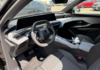 peugeot-5008-hybrid-145ch-allure-e-dcs6 - 64968575