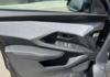 peugeot-5008-hybrid-145ch-allure-e-dcs6 - 64968575