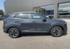 kia-sportage-1-6-crdi-136ch-mhev-active-dct7 - 65028575