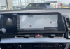 kia-sportage-1-6-crdi-136ch-mhev-active-dct7 - 65028575