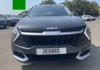 kia-sportage-1-6-crdi-136ch-mhev-active-dct7 - 65038575
