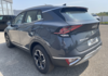 kia-sportage-1-6-crdi-136ch-mhev-active-dct7 - 65038575