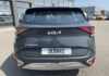 kia-sportage-1-6-crdi-136ch-mhev-active-dct7 - 65038575