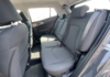 kia-sportage-1-6-crdi-136ch-mhev-active-dct7 - 65038575