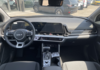 kia-sportage-1-6-crdi-136ch-mhev-active-dct7 - 65038575