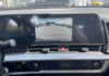 kia-sportage-1-6-crdi-136ch-mhev-active-dct7 - 65038575