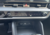 kia-sportage-1-6-crdi-136ch-mhev-active-dct7 - 65038575