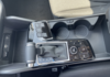 kia-sportage-1-6-crdi-136ch-mhev-active-dct7 - 65038575
