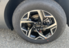 kia-sportage-1-6-crdi-136ch-mhev-active-dct7 - 65038575
