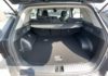 kia-sportage-1-6-crdi-136ch-mhev-active-dct7 - 65038575