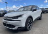 citroen-c4-1-2-hybride-145ch-s-s-business-automatique - 65058575