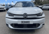 citroen-c4-1-2-hybride-145ch-s-s-business-automatique - 65058575