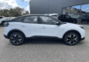 citroen-c4-1-2-hybride-145ch-s-s-business-automatique - 65058575