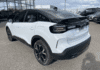 citroen-c4-1-2-hybride-145ch-s-s-business-automatique - 65058575