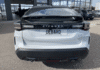 citroen-c4-1-2-hybride-145ch-s-s-business-automatique - 65058575