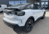 citroen-c4-1-2-hybride-145ch-s-s-business-automatique - 65058575