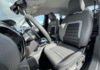 citroen-c4-1-2-hybride-145ch-s-s-business-automatique - 65058575