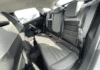 citroen-c4-1-2-hybride-145ch-s-s-business-automatique - 65058575