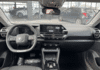 citroen-c4-1-2-hybride-145ch-s-s-business-automatique - 65058575