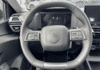 citroen-c4-1-2-hybride-145ch-s-s-business-automatique - 65058575