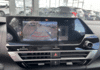 citroen-c4-1-2-hybride-145ch-s-s-business-automatique - 65058575